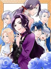 死神 漫画推荐